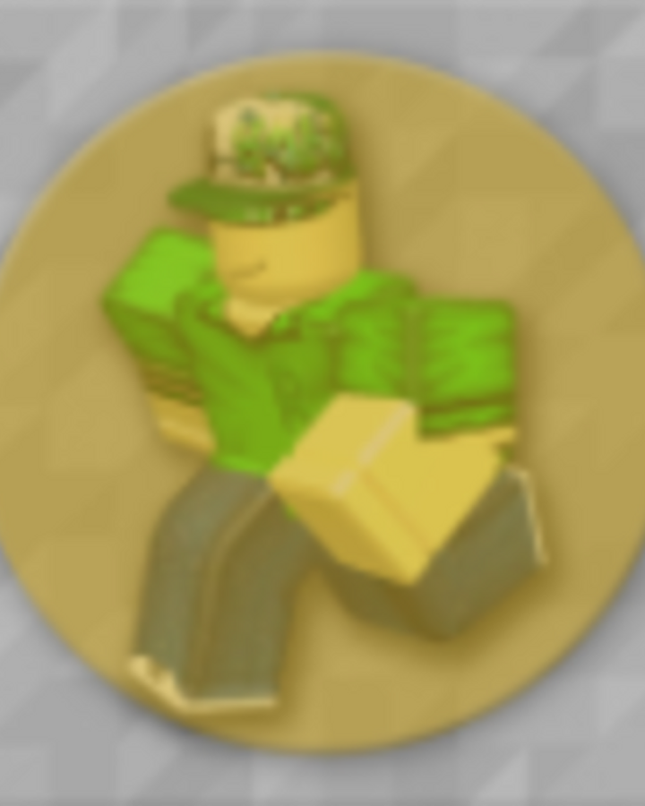 Sphere Shields Ripull Minigames Wiki Fandom