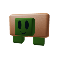 Blocky Tortoise Ripull Minigames Wiki Fandom
