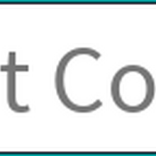 Codes Ripull Minigames Wiki Fandom - codes ripull minigames wiki fandom ripull minigames codes roblox Codes Ripull Minigames Wiki Fandom - ripull minigames codes roblox