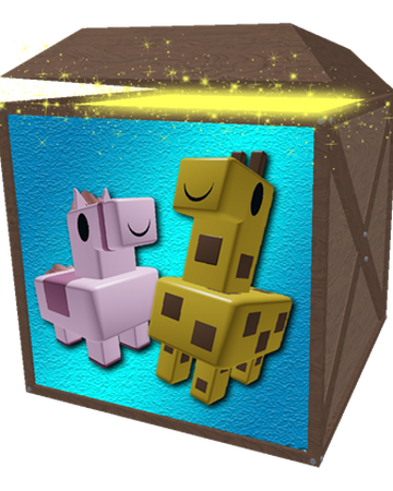 Blocky Pets 2 Ripull Minigames Wiki Fandom
