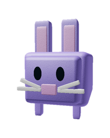 Blocky Bunny Ripull Minigames Wiki Fandom