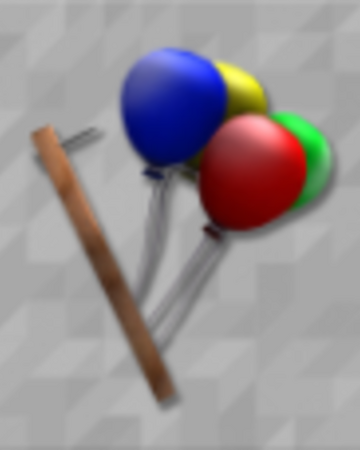 Balloon Goon Ripull Minigames Wiki Fandom