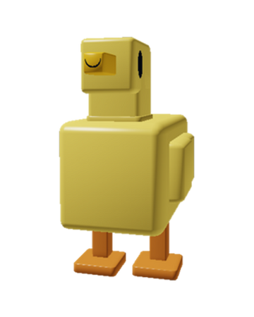 Blocky Chick Ripull Minigames Wiki Fandom