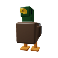 Blocky Mallard Ripull Minigames Wiki Fandom