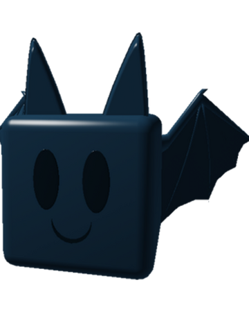 Blocky Bat Ripull Minigames Wiki Fandom