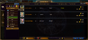Auctionshop
