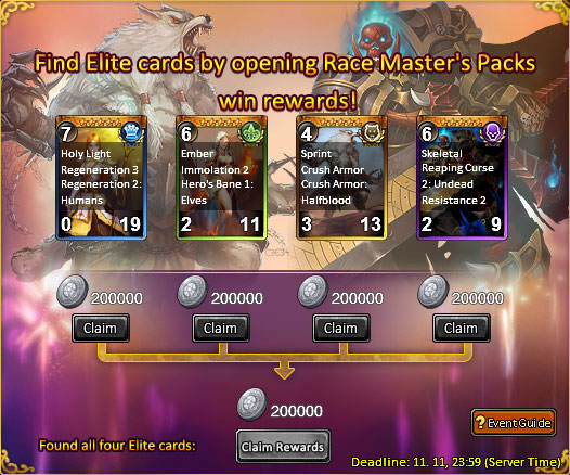 how to find elite bosses in omega zodiac game how to find elite bosses in omega zodiac game