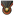 Pvp point