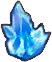 Crystal