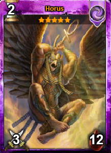 Rise Of Mythos Rise Of Mythos