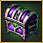 First Blood Box