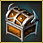 Fearless Box