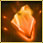 Fire Opal