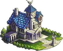 City guild