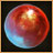 Class Selection Crystal