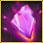 Pink Diamond