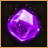 Epic Gem
