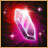 Energy Fragment