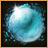 Magic Fragment