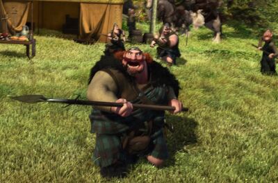 Brave-disneyscreencaps com-362 - Copy