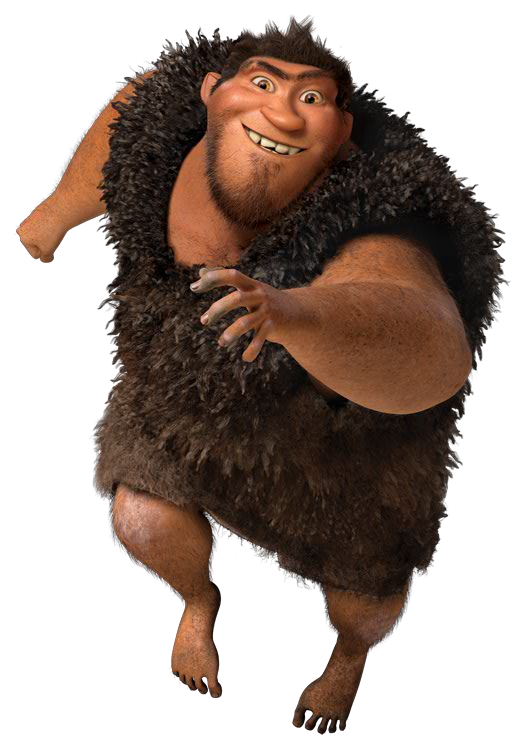 brave movie elinor brave movie elinor