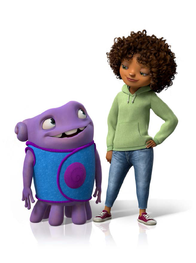 Image Rihanna Home Jpg Rise Of The Brave Tangled Dragons Wiki Rihanna Home Jpg
