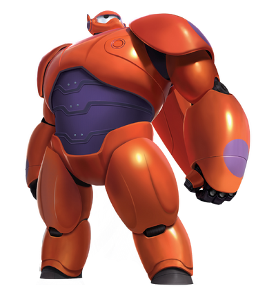 Baymax | Rise of the Brave Tangled Dragons Wiki | FANDOM powered by Wikia Baymax | Rise of the Brave Tangled Dragons Wiki | FANDOM powered by Wikia