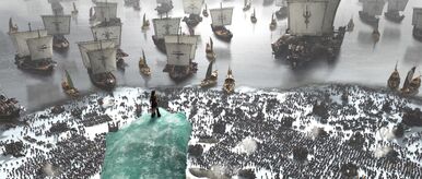 Httyd2-disneyscreencaps com-7196
