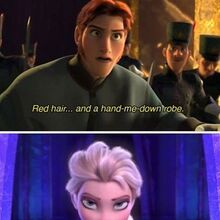 Hogwarts Au Rise Of The Brave Tangled Dragons Wiki Fandom