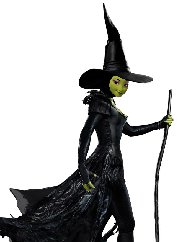 disney witch from brave disney witch from brave
