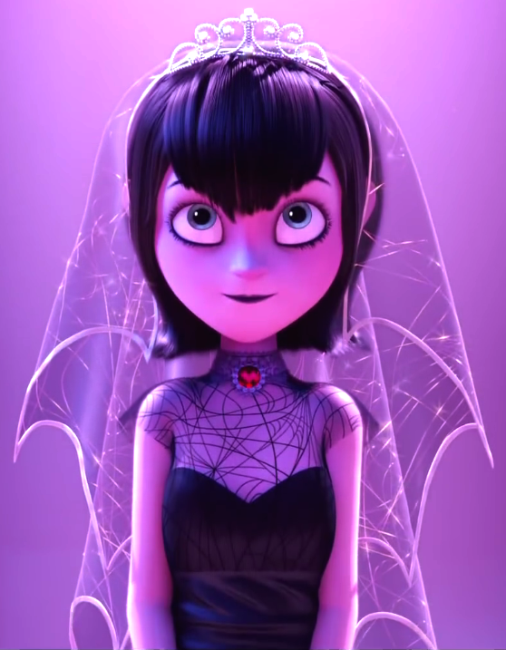 image-mavis-wedding-bride-png-rise-of-the-brave-tangled-dragons-wiki-fandom-powered-by-wikia