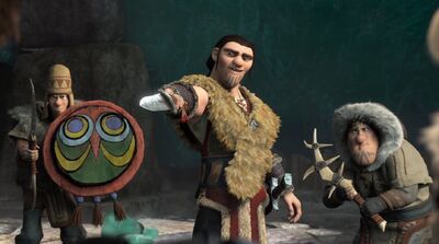 Httyd2-disneyscreencaps com-1854 - Copy