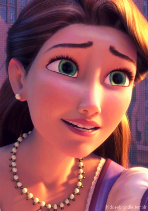 Queen Arianna of Corona | Rise of the Brave Tangled Dragons Wiki