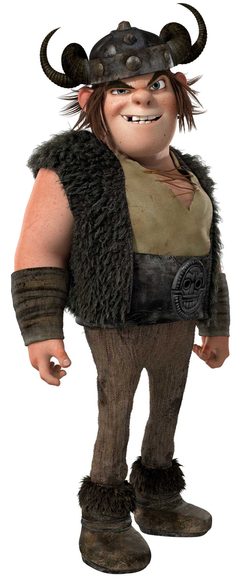 how to train your dragon 3 shirt