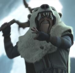 Httyd2-disneyscreencaps com-6070 - Copy