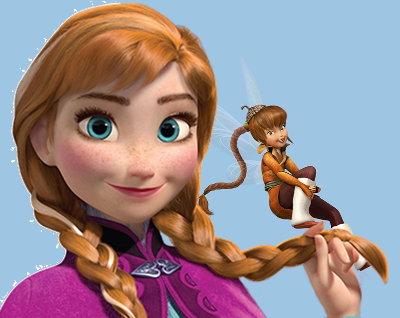 the witch from brave wikia the witch from brave wikia
