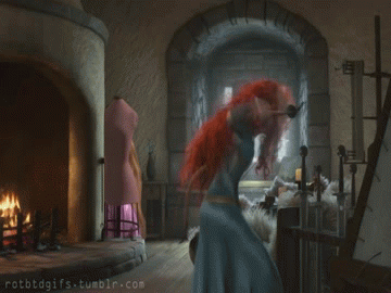 witch from brave gif witch from brave gif