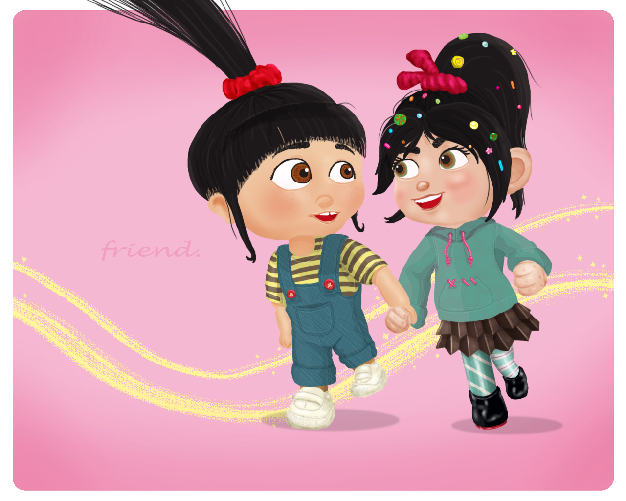 agellope