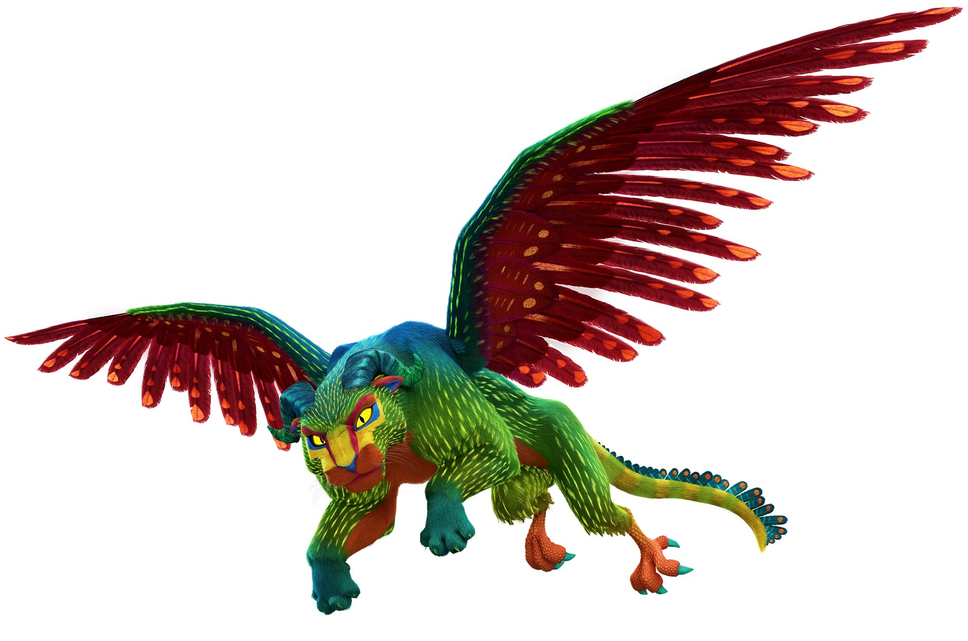 Image - Coco Pepita.png | Rise of the Brave Tangled Dragons Wiki | FANDOM powered by Wikia