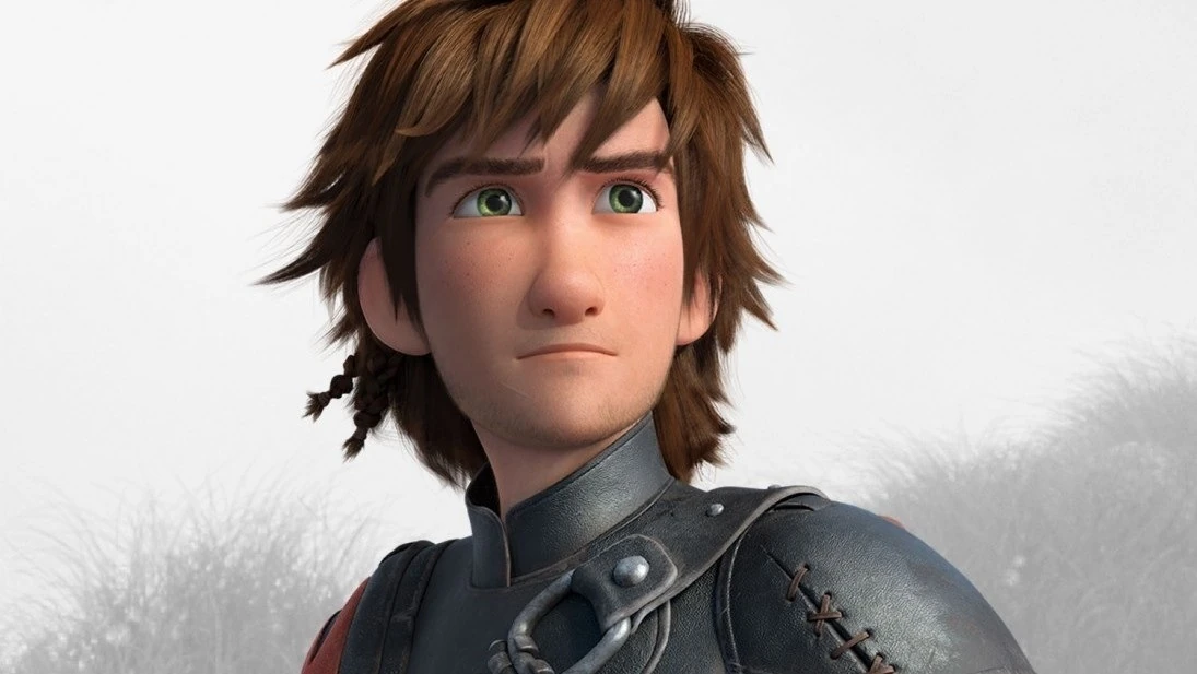 Image Hiccup HTTYD2 profile.jpg Rise of the Brave Tangled Dragons