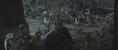 Httyd2-disneyscreencaps com-6058