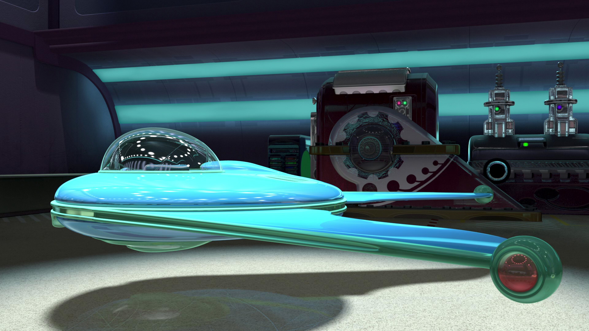 Image Meettherobinsonsdisneyscreencaps com5017.jpg Rise of the