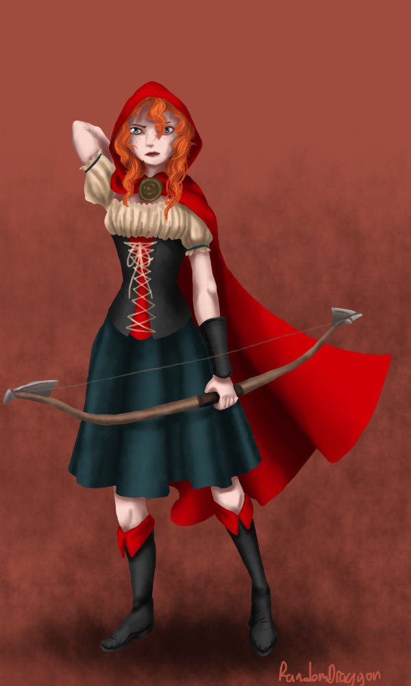 the witch from brave wikia the witch from brave wikia