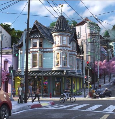 Big-hero-6-disneyscreencaps com-2846