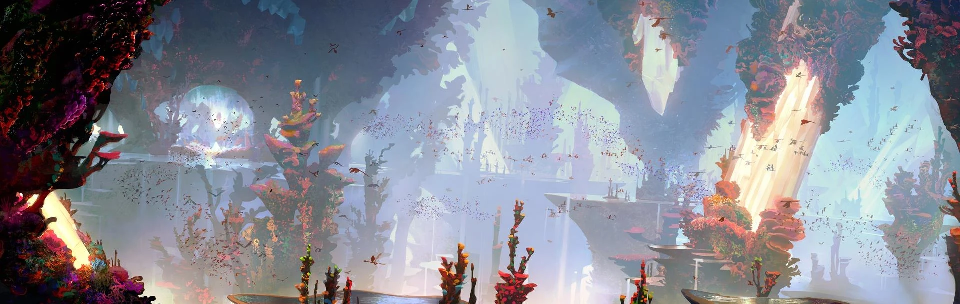 hidden-world-rise-of-the-brave-tangled-dragons-wiki-fandom