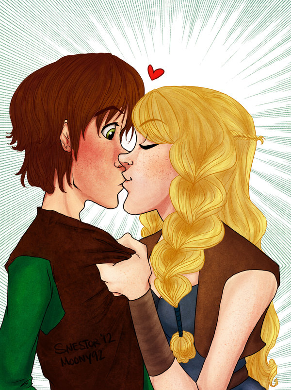 Category:Pairings for Ruffnut | Rise of the Brave Tangled