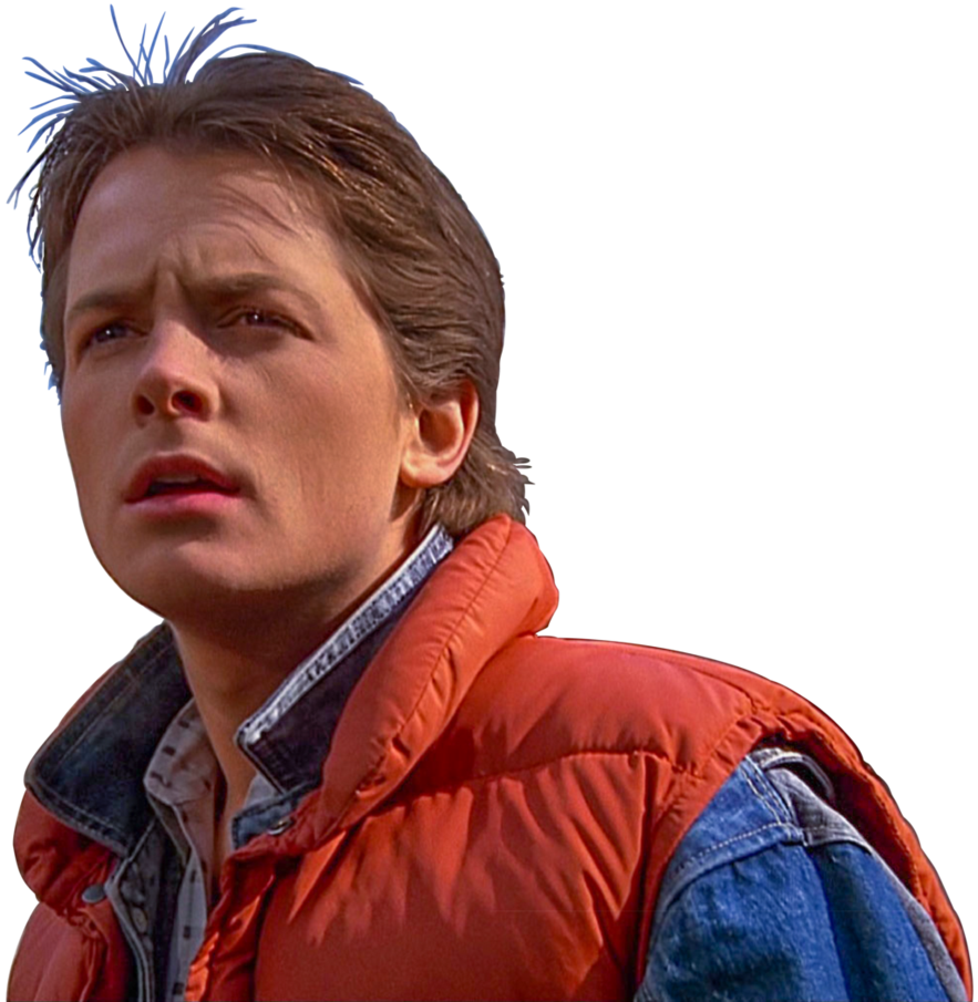 marty mcfly bruins