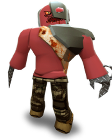 Zomborg Rise Of The Dead Wiki Fandom - roblox rise of the dead shadow zombie boss with awp youtube