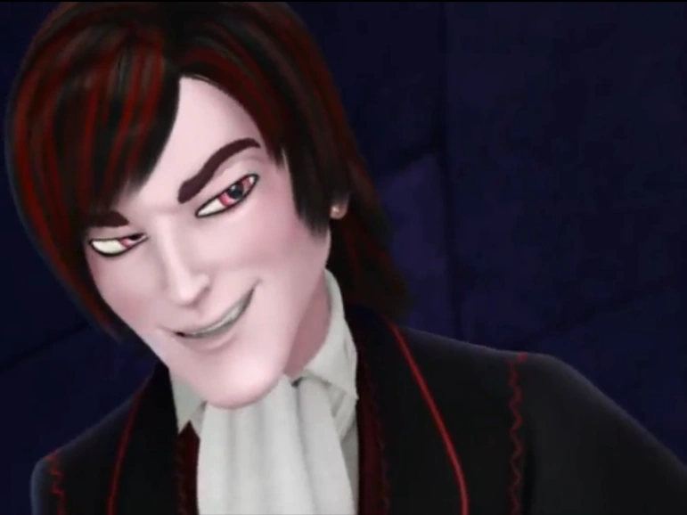 Image Valentine3Dmonsterhigh29376400771578n.png Rise of the