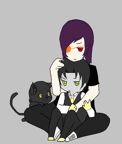 File:Chibi base 2 by replica luna-d35ukks.png